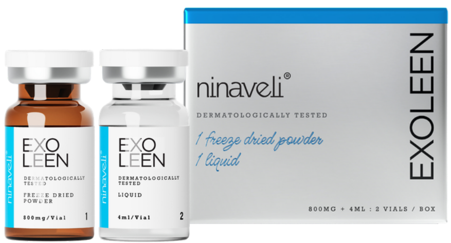 exoleen_vials_packaging_box.png