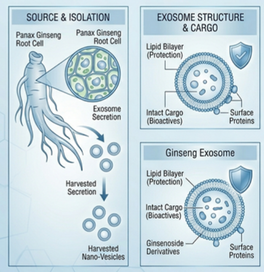exosome_source_isolation_structure.png