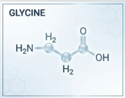 glycine_structure.png