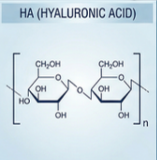 ha_molecule_structure.png