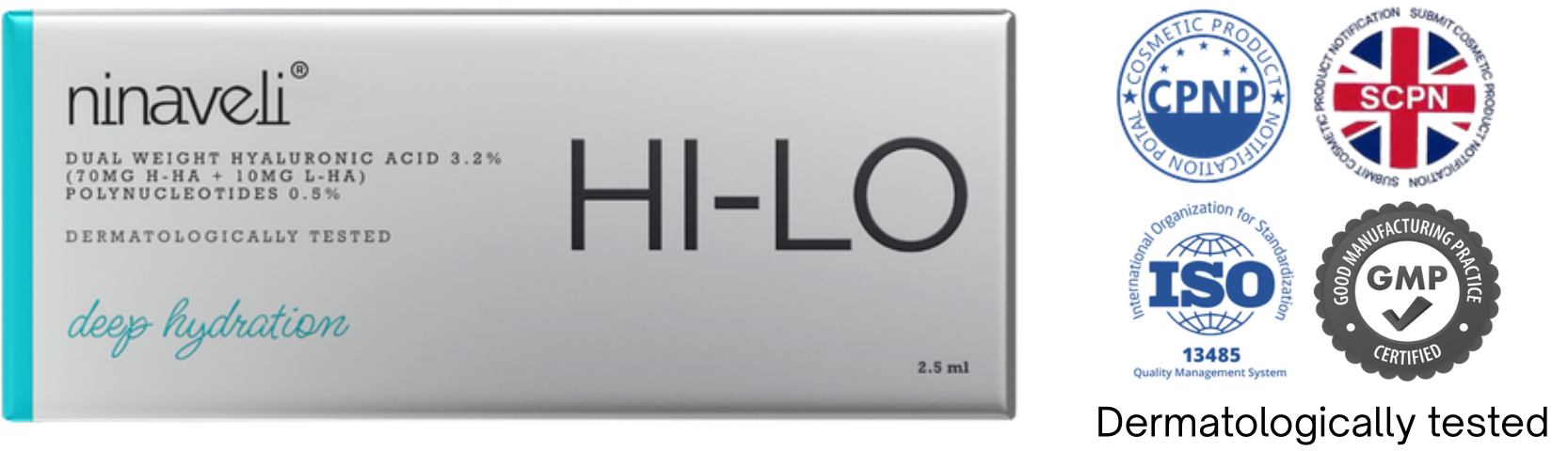 hi_lo_packaging_render.png