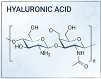 hyaluronic_acid_structure.png