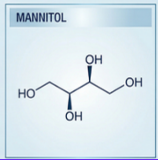 mannitol_chemical_structure.png