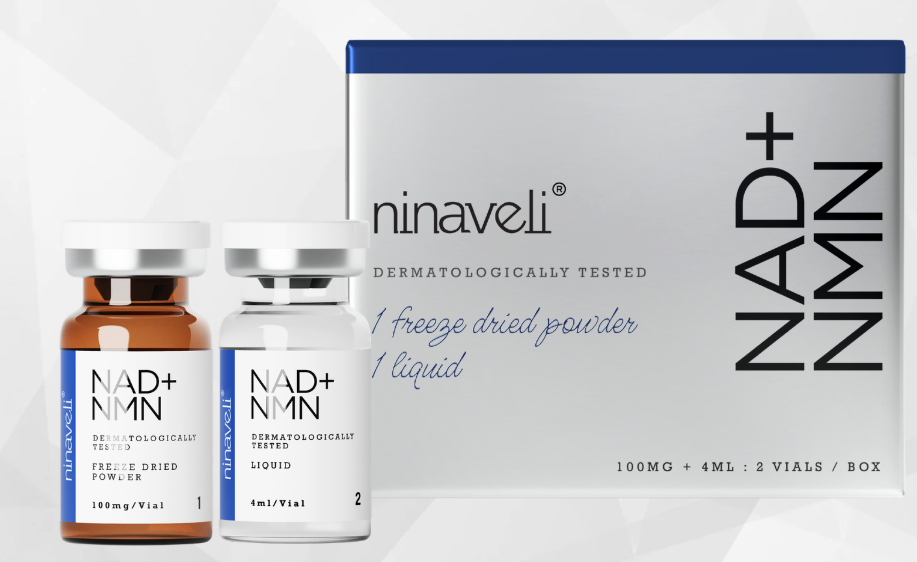 nad_nmn_packaging_display.png