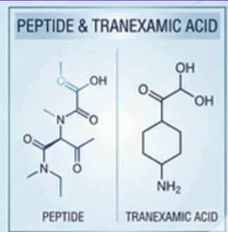 peptide_tranexamic_acid_structure.png