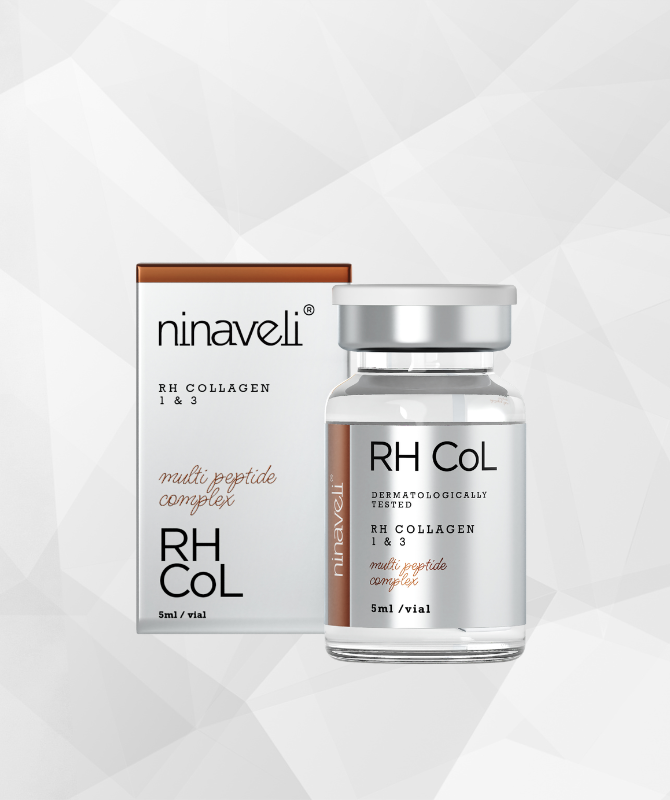Ninaveli RH Col